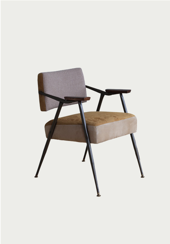Dining chair