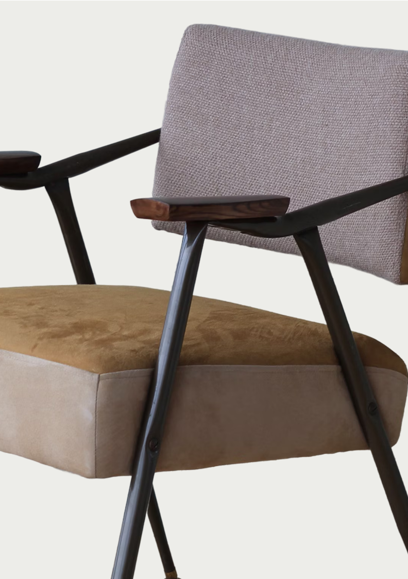 Dining chair