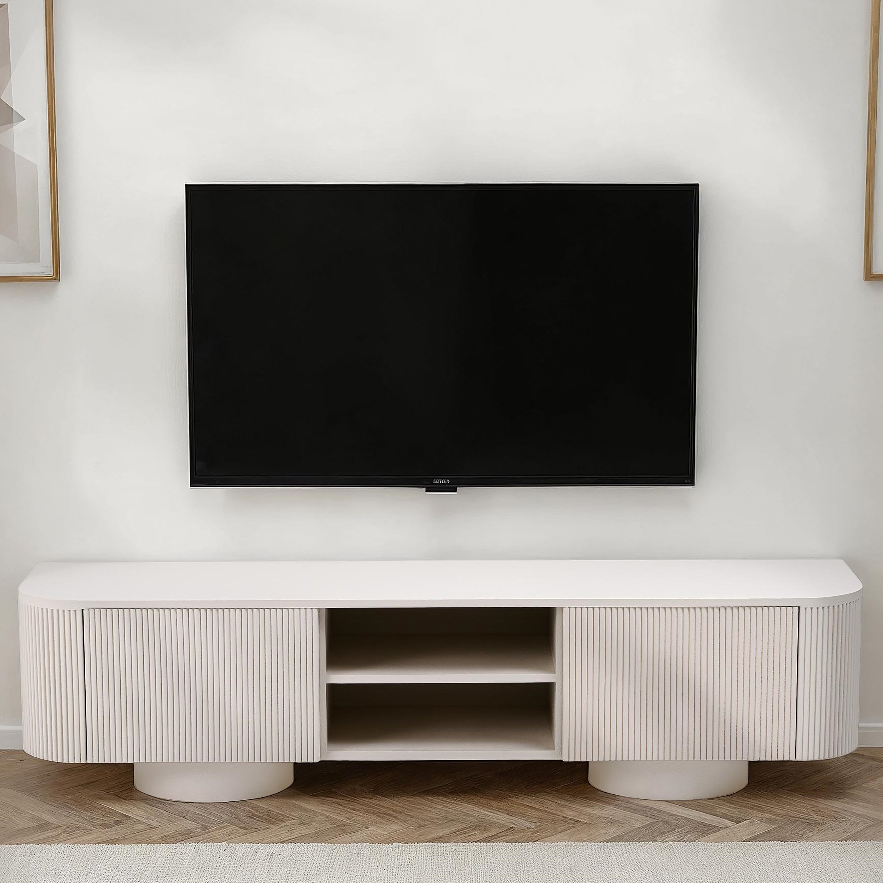 Dune TV Unit