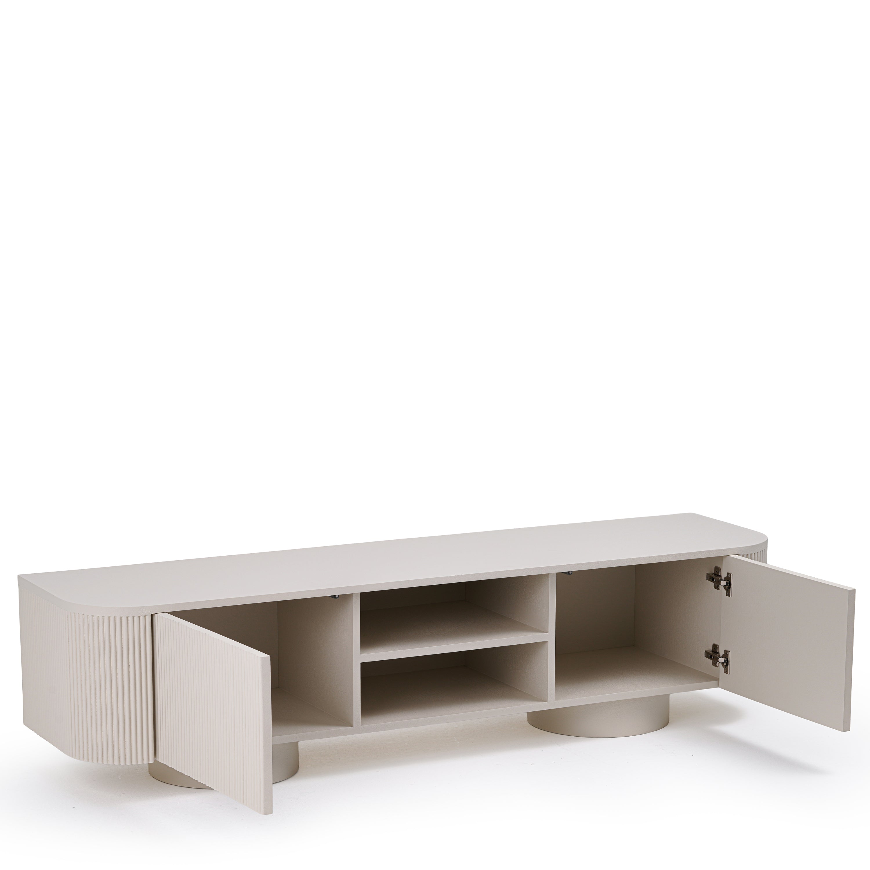 Dune TV Unit