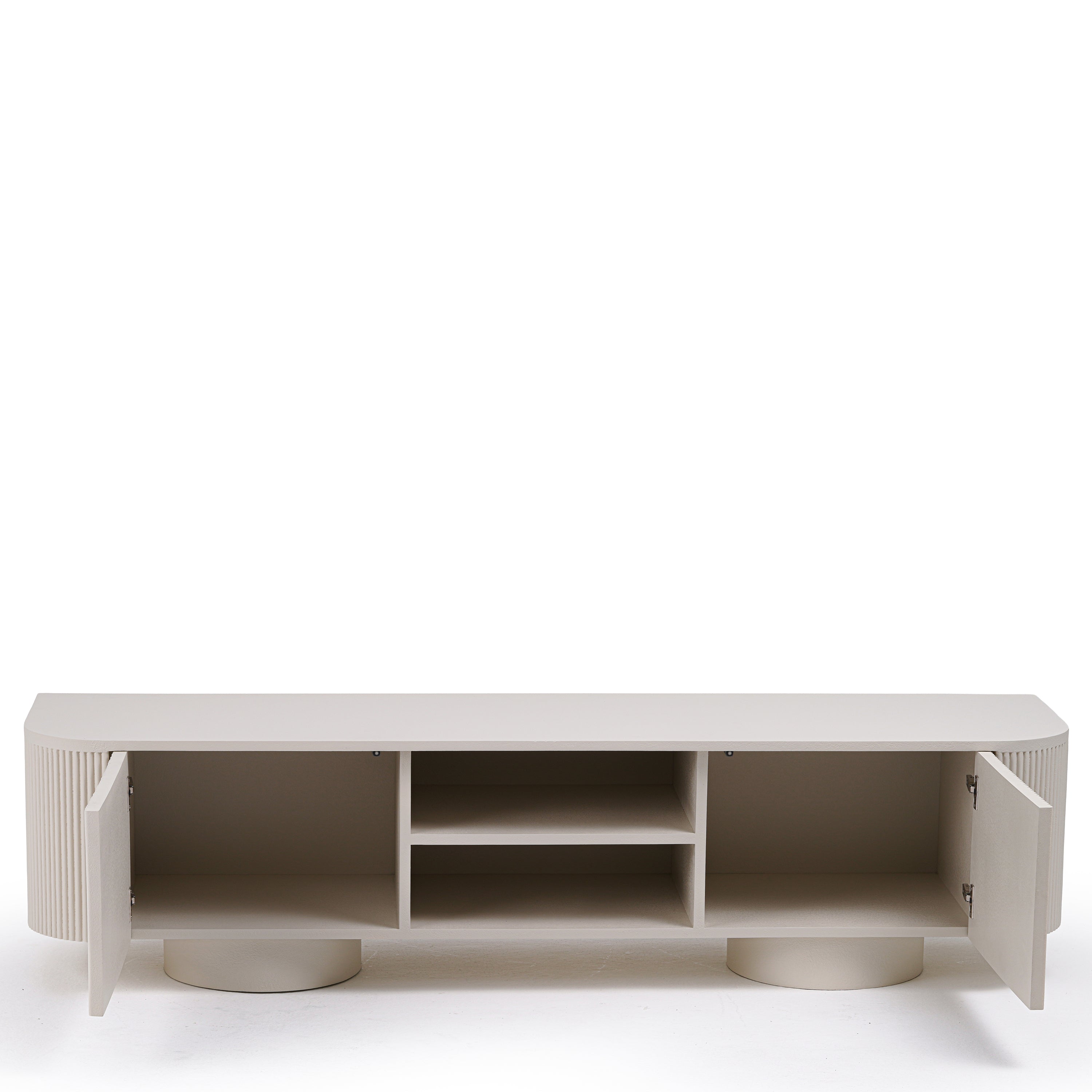Dune TV Unit