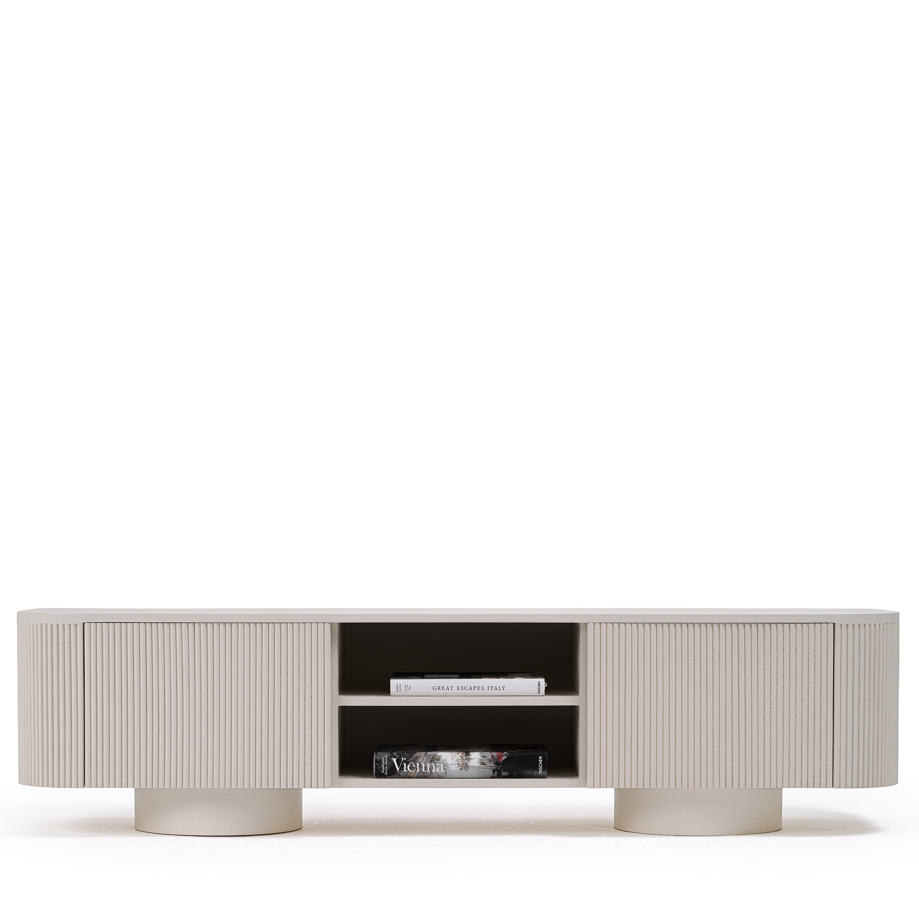 Dune TV Unit