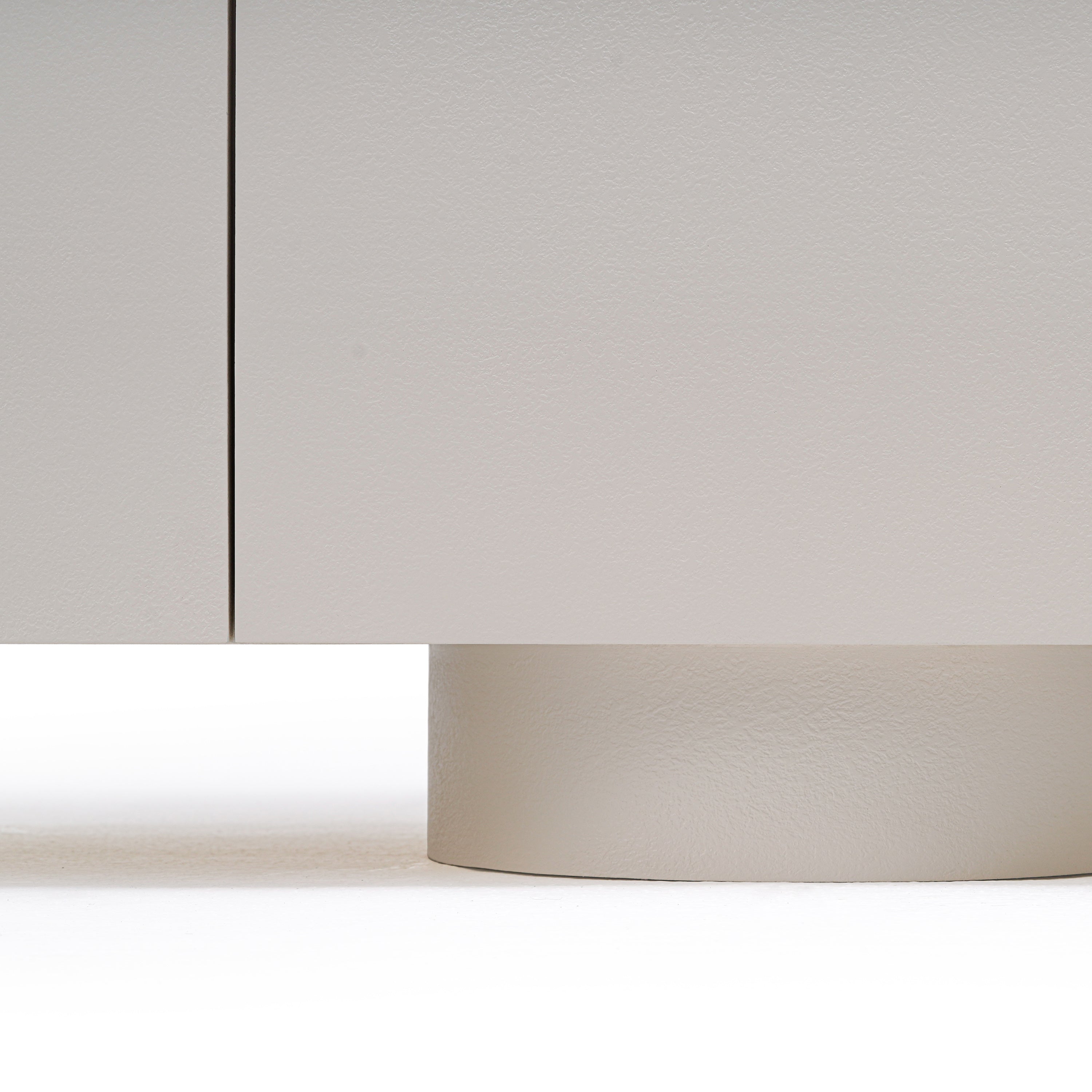 Meadow Terrazzo Top TV Unit