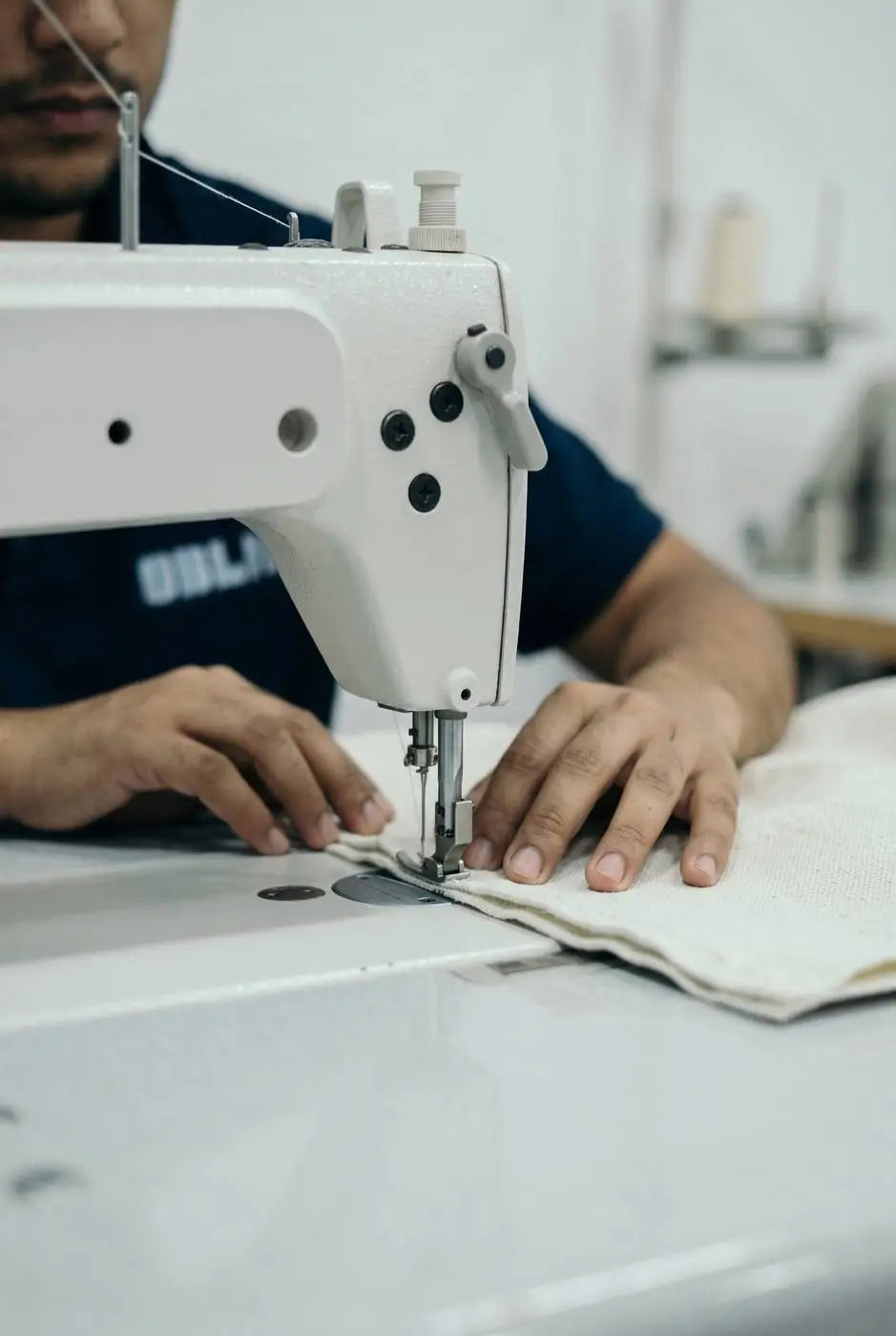 <p>Designed and made&nbsp;<br/>in our Dubai atelier.</p>