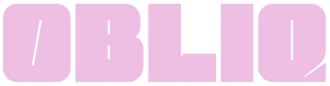 Studio Obliq