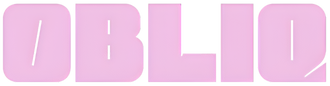Studio Obliq