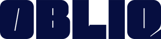 Studio Obliq