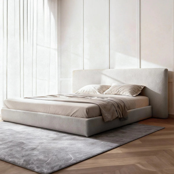 Beds